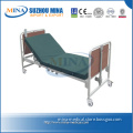Luxurious Electric Hospital Beds for The Home with Five Functions Home Furniture (MINA-EB305)